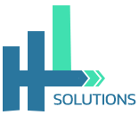 HL Solutions