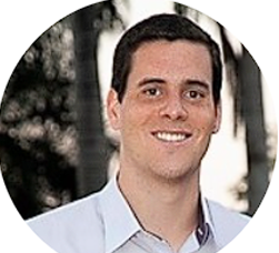 André Braga