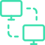 HL Solutions