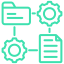 HL Solutions